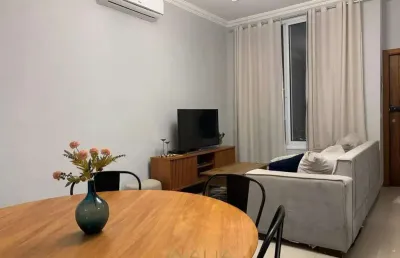 Casa térrea à venda com 3 suítes e quintal no jardim montreal residence