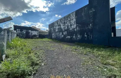 Terreno comercial na marginal do parque ecológico em indaiatuba/sp