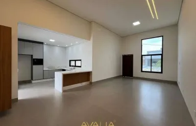 Casa à venda com spa jacuzzi para 8 pessoas | suíte com closet | garagem para 4 carros