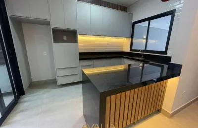 Casa à venda localizada em um bairro tranquilo 150 m² em indaiatuba -sp