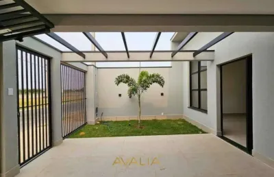 Casa térrea a venda no jardim bom sucesso em indaiatuba-sp .