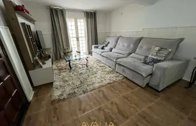 Casa a venda, 4 quartos, ( 2 sendo suites ), 4 banheiros, 3 vagas, jardim itamaracá- indaiatuba sp