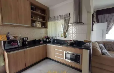 Exclusividade e conforto no condomínio vila paraty: seu novo lar aguardando por você!!!