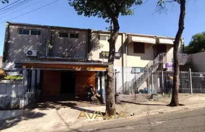 Pacote de imóveis a venda no jd. morada do sol - oportunidade para investimento