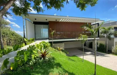 Casa à venda, 4 quartos, 4 suítes, 5 vagas, jardim vila paradiso - indaiatuba/sp