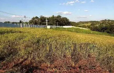 Lote em condomínio à venda, jardim quintas da terracota - indaiatuba/sp