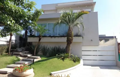 Casa em condomínio à venda, 4 quartos, 4 suítes, 7 vagas, jardim residencial helvétia park iii - indaiatuba/sp