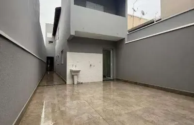 Casa a venda com 3 quartos (1 suíte) no bairro jardim morada do sol - indaiatuba