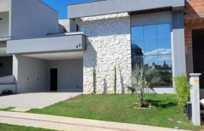 Venha morar no residencial london park – exclusividade e bem-estar em cada detalhe.