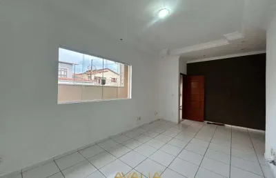 Casa à venda com 3 quartos (1 suíte) - indaiatuba/sp