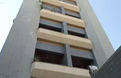 Seu novo espaço no coração de indaiatuba! kitnet maravilhosa!