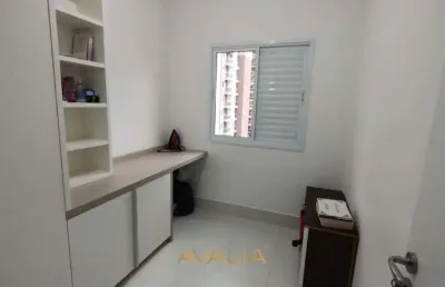 Oportunidade: apartamento no reserva vista verde à venda em indaiatuba