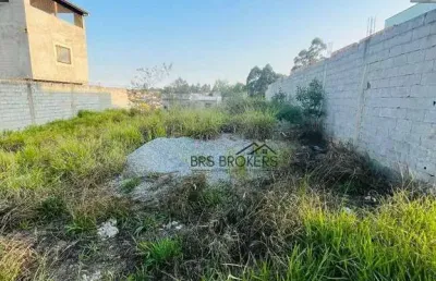 Terreno à venda, 140 m² por r$ 180.000,00 - residencial jardim nazaré  i - guarulhos/sp