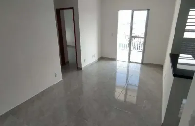 Apartamento com 2 dormitórios à venda, 58 m² por r$ 420.000,00 - vila nova bonsucesso - guarulhos/sp
