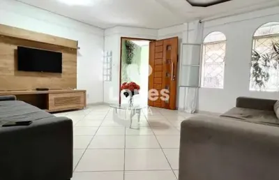Casa a venda  bairro vista verde - são josé dos campos/sp.