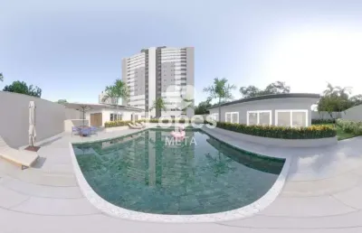 Moratta residence - lançamento moratta residence em jacareí, sp