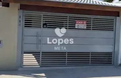 Lindo ap a venda no parque dos sinos, 3 dormitórios, sendo 1 suíte, e duas vaga de garagem
