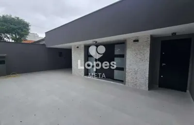 Casa com 5 dormit´rórios e 5 vagas de garagem no jardim das indústrias, são josé dos campos/sp