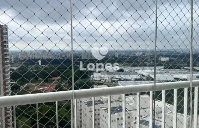Edificio splendor blue - apartamento á venda no condominio splendor blue, bairro jardim das industrias, 3 suítes - sjc