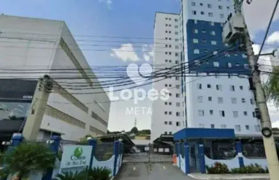 Apartamento com 3 dormitórios a venda no jardim colinas, são josé dos campos -sp