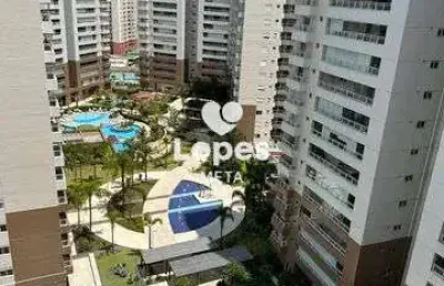 Edifício grand club vila ema - apartamento a venda condominio grand club vila ema, com 4 dormitorios, sendo 2 suítes, 2 vagas de garagem, são josé dos campos/sp