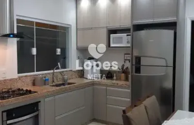 Casa à venda no jardim cerejeiras em são josé dos campos/sp