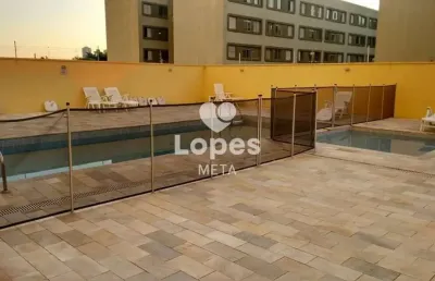 Edifício carolina - apartamento a venda no edificio carolina, bairro jardim satelite, 3 dormitorios - sjc