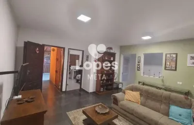 Casa à venda, jardim pararangaba em são josé dos campos/sp