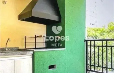 Condominio green valley - apartamento à venda, edifício green valley em são josé dos campos/sp