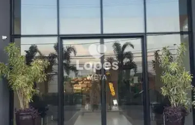 Edificio wonder - apartamento á venda em são josé dos campos, edifico wonder/sp