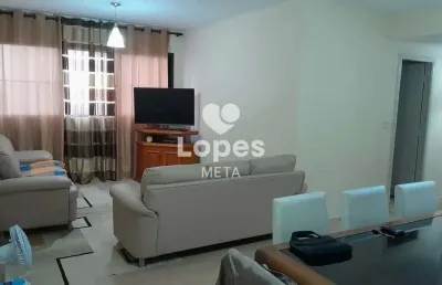 Condomínio edifício diamond park - apartamento á venda, condominio diamond park, bairro jardim aquarios, 3 quartos com um sendo uma suite, 2 vagas de garagem, sjc/sp