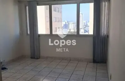 Vip center - sala comercial para locação, centro - são josé dos campos/sp