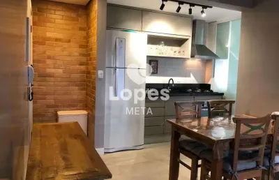 Edifício adiana studium - apartamento á venda no bairro vila adyana, são josé dos campos/sp
