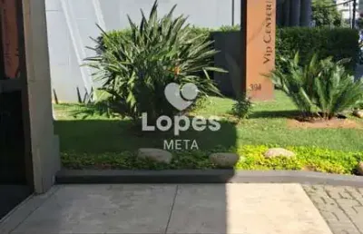Vip center - sala comercial à venda, centro - são josé dos campos/sp