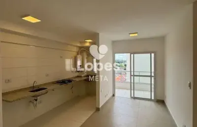 Verano home resort - apartamento novo a venda, 2 dormitorios sendo 1 suite, 2 vagas de garagem, condominio verano home resort - jardim california, jacareí/sp
