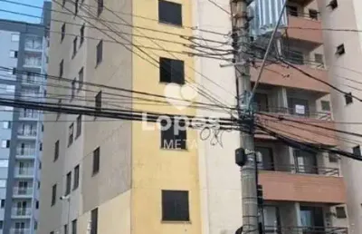 Edifício gênova - apartamento à venda |  edifício gênova, jd das insdústrias - são josé dos campos