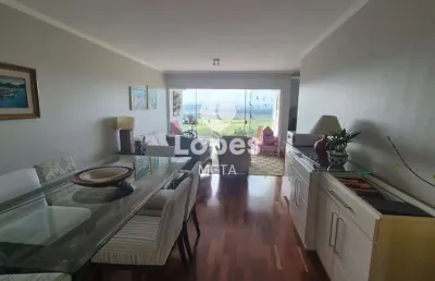 Edifício cap d'antibes - apartamento à venda no jardim esplanada - são josé dos campos/sp