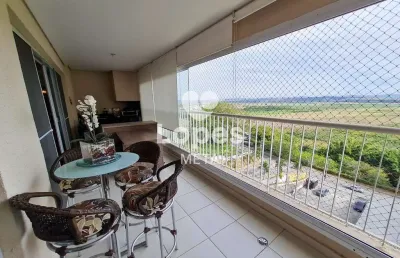 Edificio splendor blue - apartamento para locação no condomínio splendor blue bairro jardim das indústrias em são josé dos campos-sp