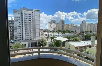 Edifício pacífico sul residence - apartamento á venda no edificio pacifico sul residence no bairro jardim aquarius, são josé dos campos