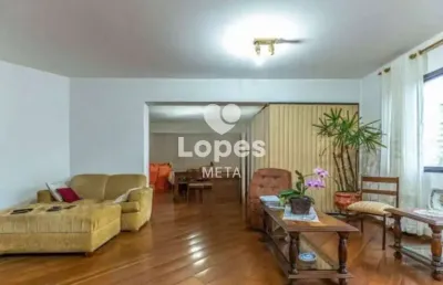 Condomínio vila romana - apartamento á venda no condominio vila romana, bairro vila ema, 4 dormitorios - sjc