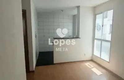 Campo di madrid - apartamento á venda no edificio campo di madrid, bairro jardim nova michigan em são josé dos campos