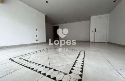 Edifício solar dos pinheiros - apartamento à venda no jardim esplanada em são josé dos campos/sp