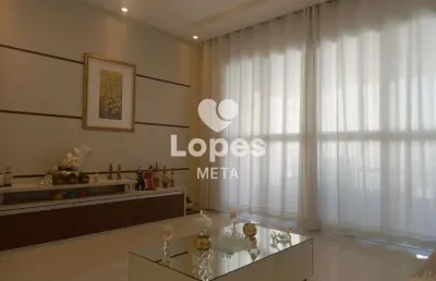 Edifício splendor garden - apartamento para locação no condomínio splendor garden | são josé dos campos/sp