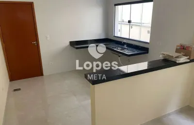 Casa á venda em são josé dos campos, bairro jardim das industrias -sp