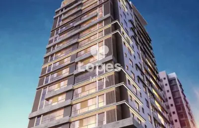 Signature royal park - apartamento com 2 dormitórios à venda no condomínio signature royal park, são josé dos campos