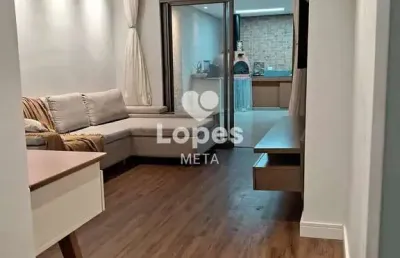 Condomínio terra nova - casa em condomínio terra nova à venda | são josé dos campos/sp