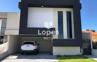 Condomínio malibu caçapava - casa á venda no condominio malibu em caçapava