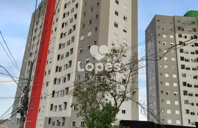 Mirante flamboyant - clube residencial - apartamento a venda, condominio mirante flamboyant - parque residencial flamboyant, 2 dormitorios 1 sendo suite, 1 vaga de garagem, sjc/sp