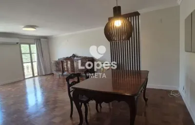 Edifício solar dos pinheiros - apartamento à venda, edificio solar dos pinheiros, no bairro jardim esplanada, 3 dormitorios 1 sendo suíte, 1 sjc/sp