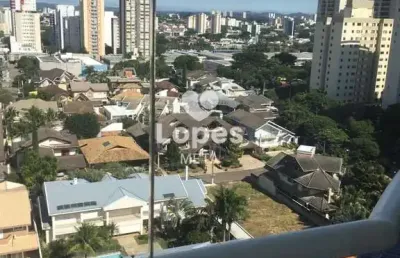 Edifício agatha - apartamento a venda, edificio agatha - jardim aquarius, 2 dormitorios 1 sendo suite, 1 vaga de garagem, sjc/sp